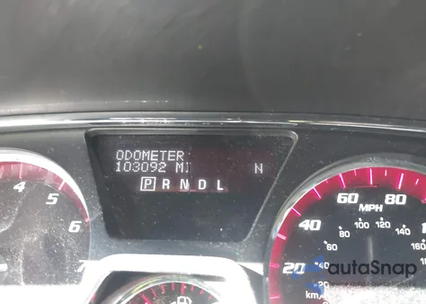 2017 GMC Acadia Limited from USA, damaged, VIN 1GKKVSKD5HJ258496